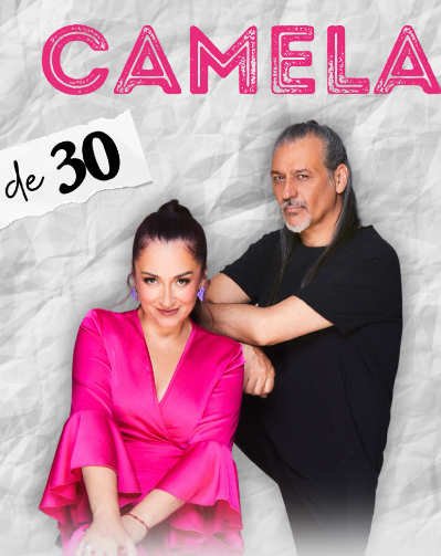 Eventos