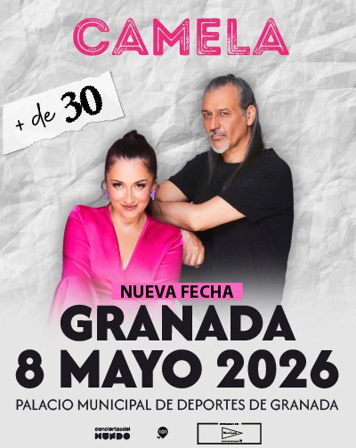 Eventos