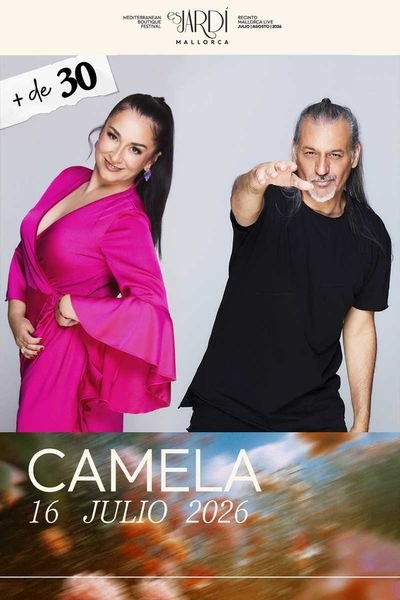 Eventos