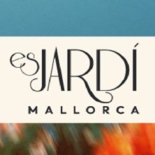 Eventos