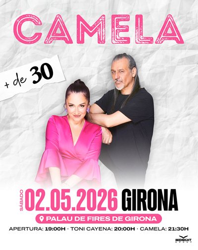 Eventos
