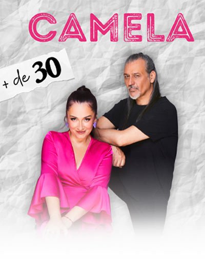 Eventos