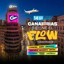 Eventos