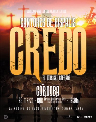 Eventos