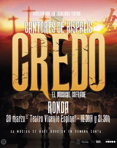 Eventos