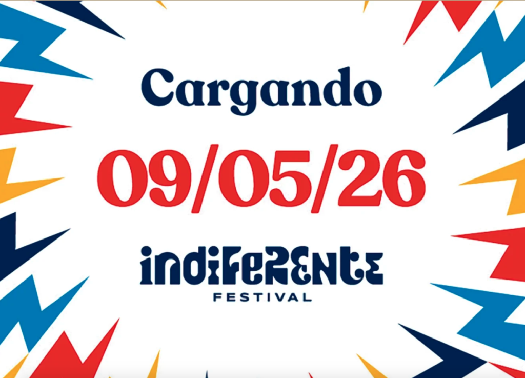 Eventos
