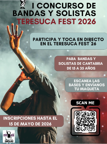 Eventos