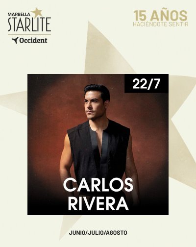 Eventos