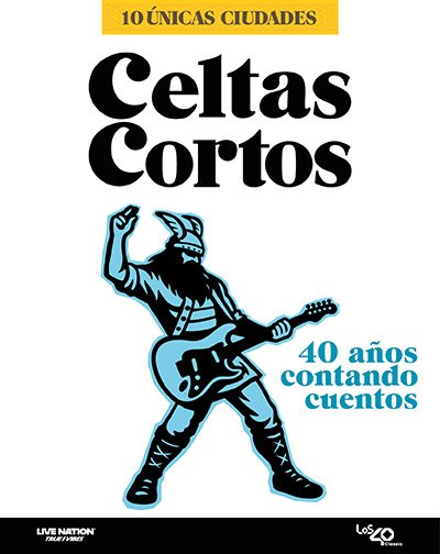 Eventos