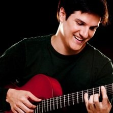 Eventos