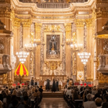 Eventos