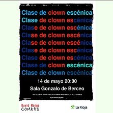 Eventos