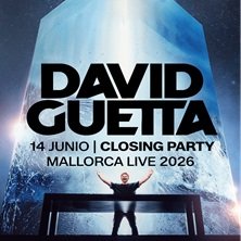 Eventos
