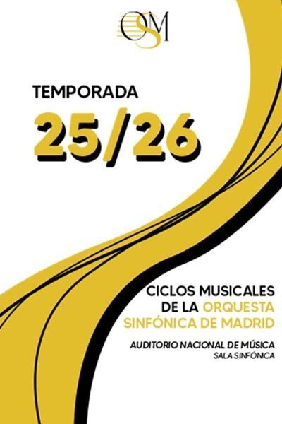 Eventos