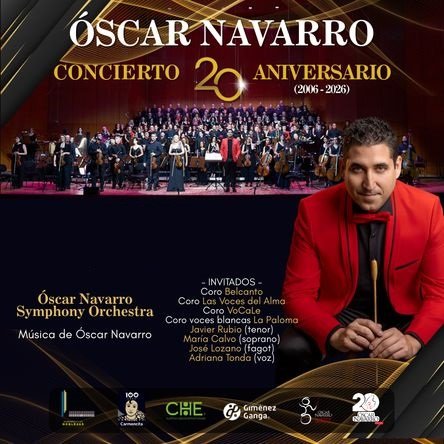 Eventos