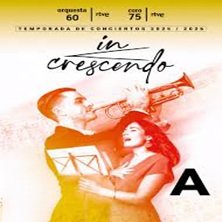 Eventos