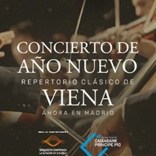 Eventos