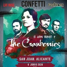 Eventos