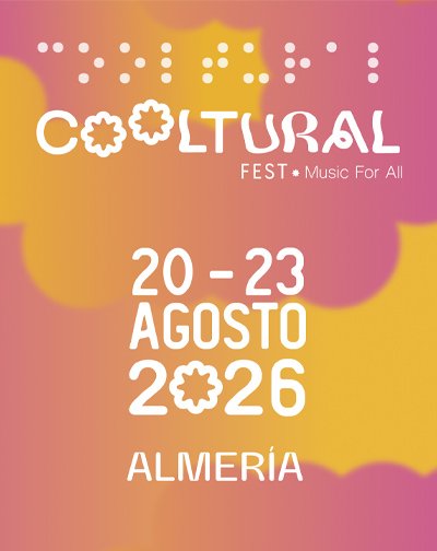 Eventos