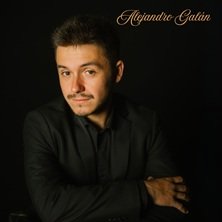 Eventos