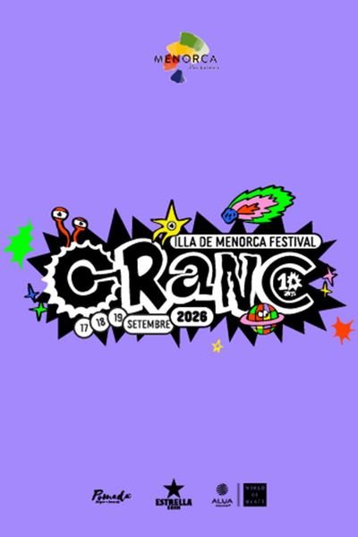 Eventos