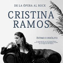 Eventos