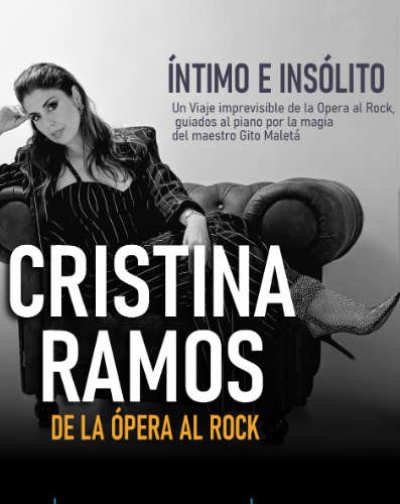 Eventos