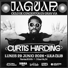 Eventos