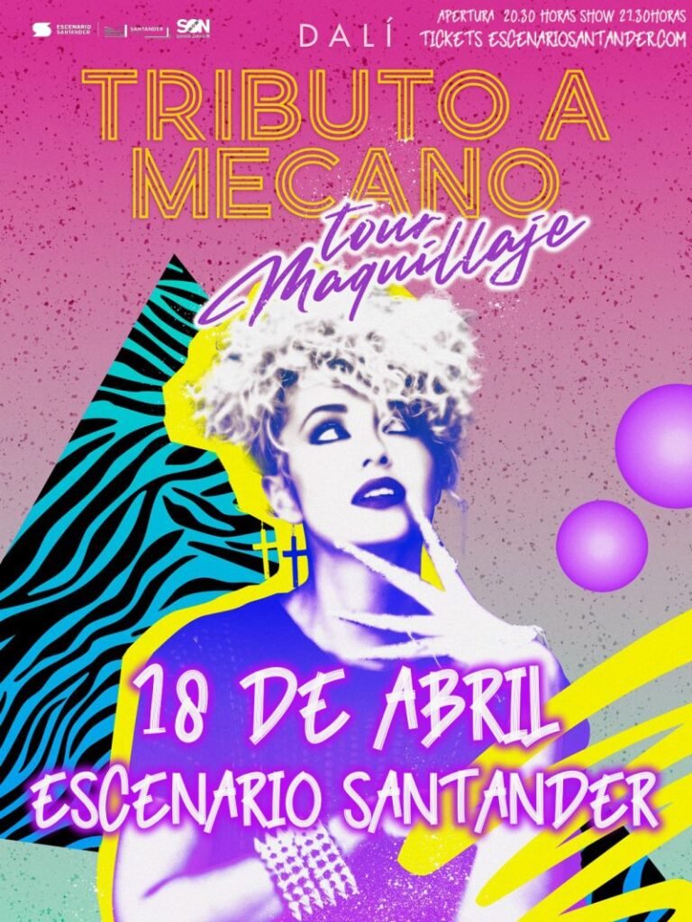 Eventos