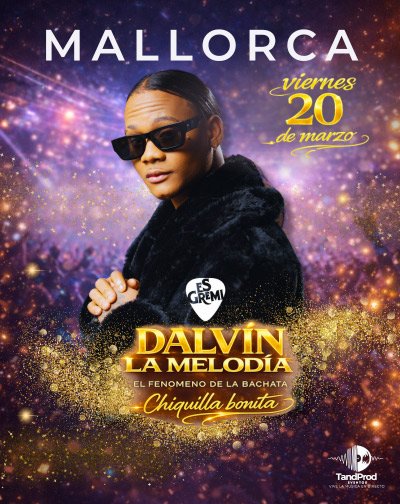 Eventos