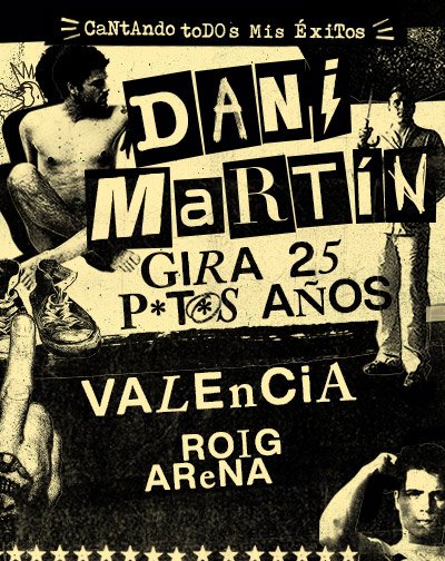 Eventos