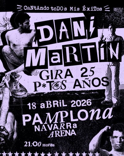 Eventos