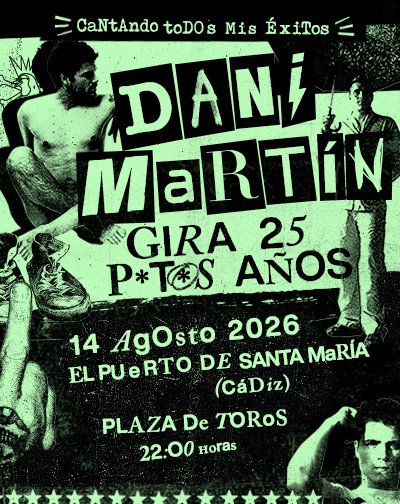 Eventos