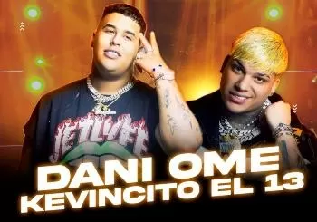Eventos