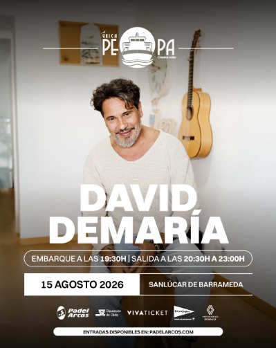 Eventos