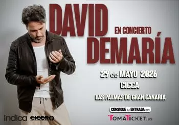 Eventos