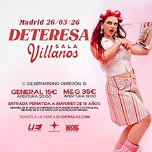 Eventos