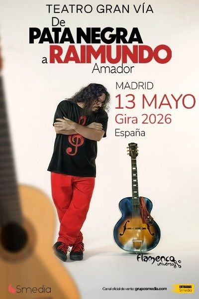 Eventos