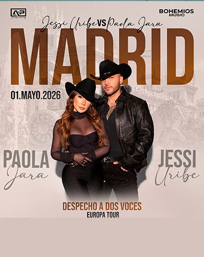 Eventos