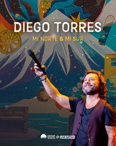 Eventos