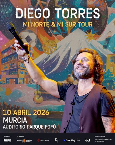 Eventos