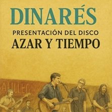 Eventos