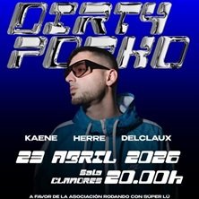 Eventos