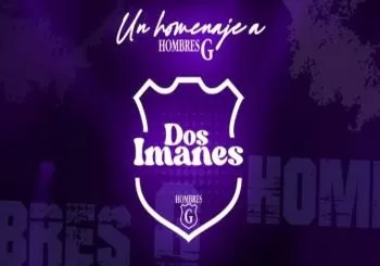 Eventos