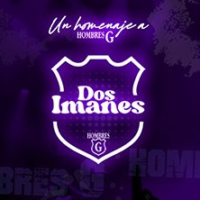 Eventos