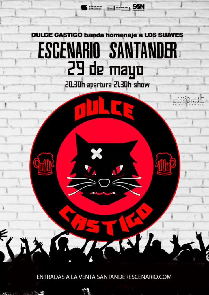 Eventos