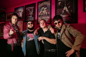 EH, MERTXE+PULSEBEAT+