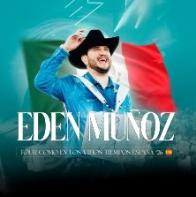 Eventos