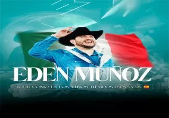 Eventos