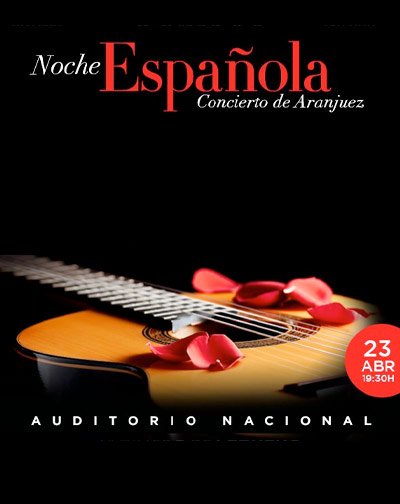 Eventos